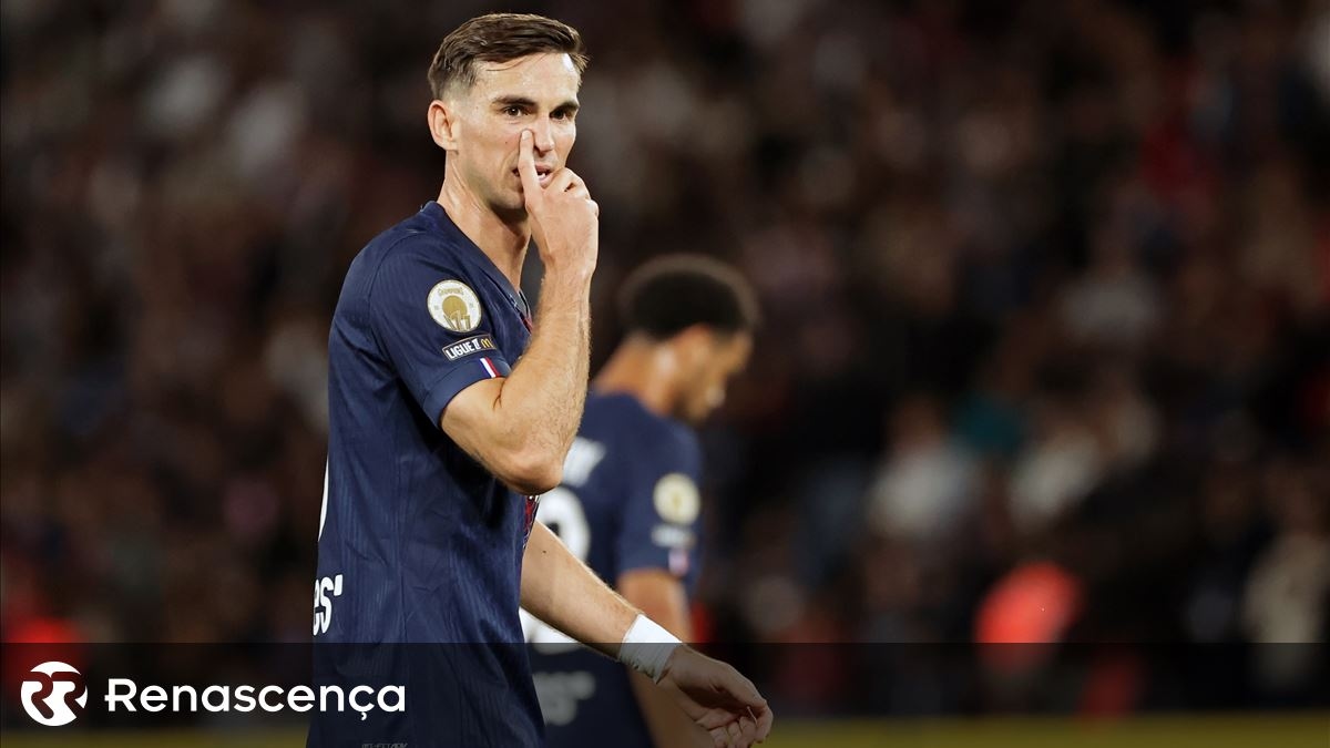 El PSG gana, pero sigue sin convencer