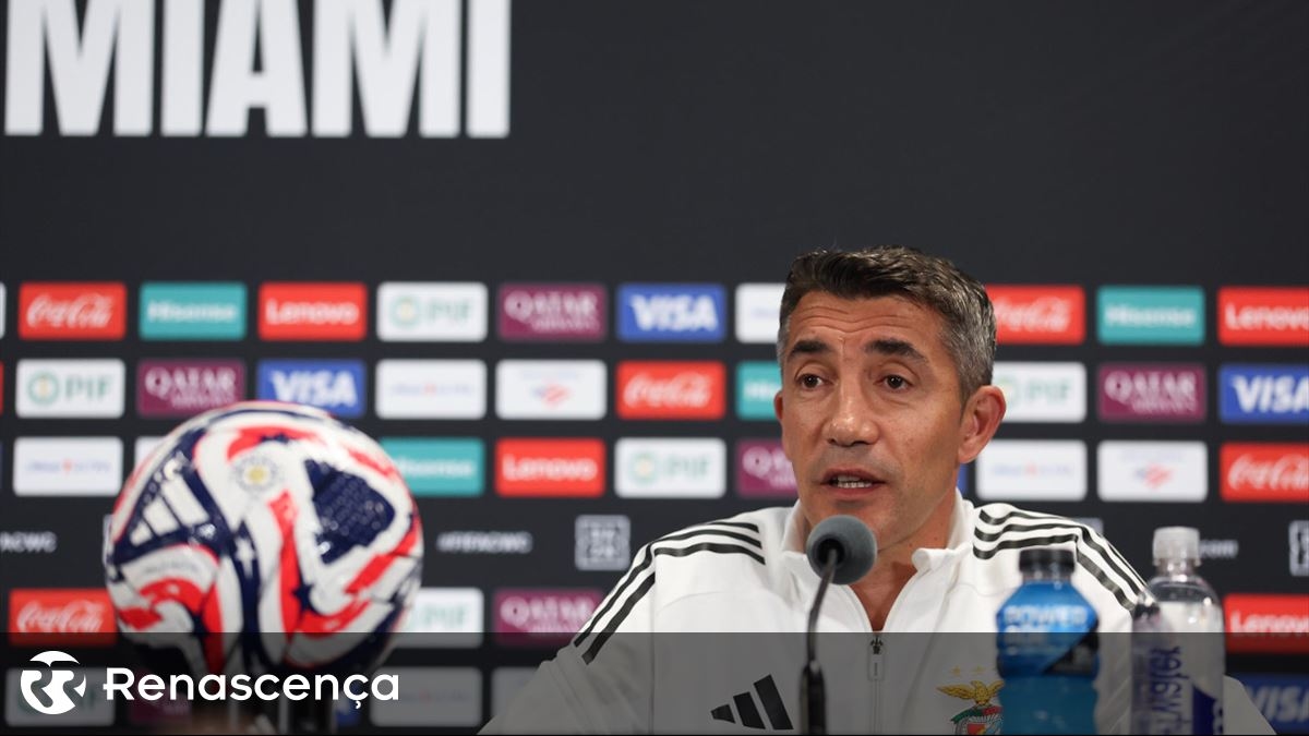 Bruno Lage: "I feel like we could have won"