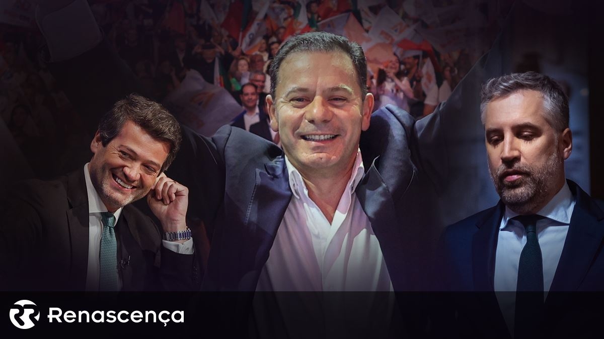 La película legislativa. Larga noche a la derecha, noche fatal a la izquierda