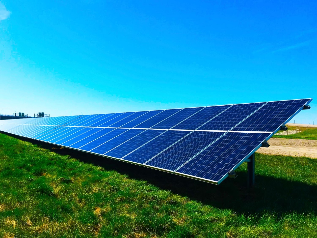 L’importante contributo delle aziende nella transizione energetica