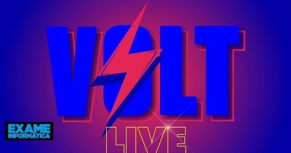 VOLT Live: come Atlante vuole migliorare la rete di ricarica e la tecnologia per affrontare i blackout