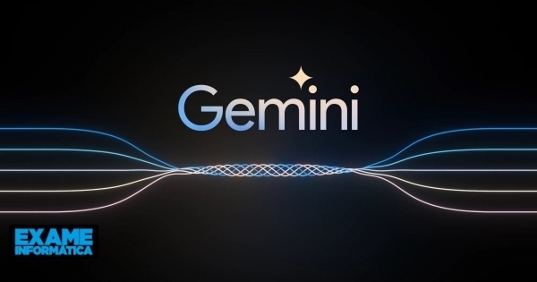 Google potenzia Gemini 2.5 con nuove funzionalità di ragionamento, audio e sicurezza