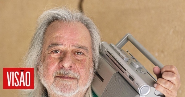 “No apagão, as rádios trabalharam muito bem. E não apenas auxiliaram os ouvintes e foram úteis para a população – fizeram-no de uma forma tão intensa quanto afetiva”
