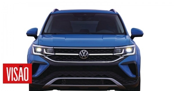 Um em cada quatro automóveis novos a chegar às estradas este ano poderá ser elétrico