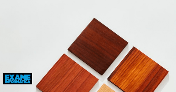 Superwood, più resistente dell'acciaio, arriva sul mercato quest'anno