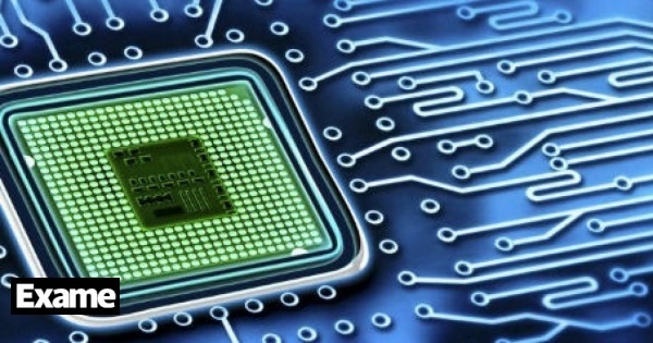 Semiconduttori: il petrolio dell'era digitale