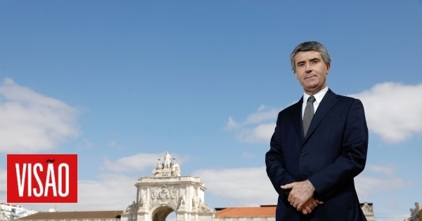 José Luís Carneiro, siyasetteki en kötü pozisyonun adayı