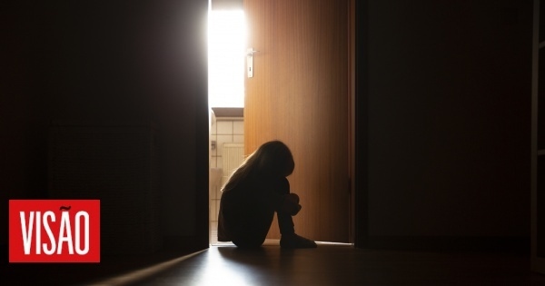 El abuso infantil podría estar pasando desapercibido para la salud
