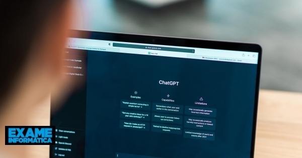 ChatGPT kan nu Google Drive, Dropbox en meer 'lezen'