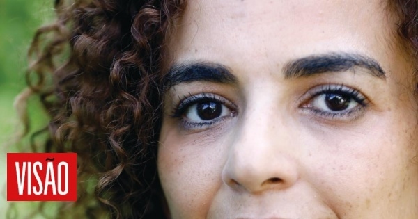 Leila Slimani: “Sürekli hareket halinde olmayı, dünyalar arasında yaşamayı seçtiğim hayatı seviyorum”
