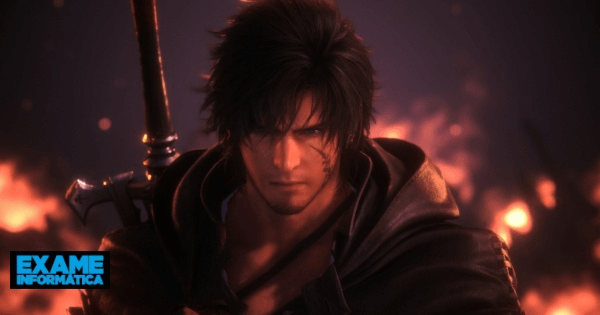Final Fantasy XVI e Final Fantasy VII Remake Intergrade arriveranno su Xbox