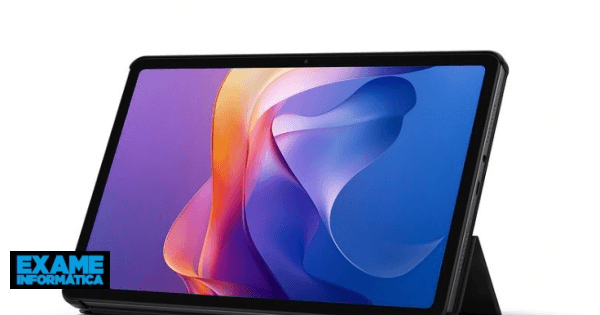 Xiaomi lancia i tablet Redmi Pad 2