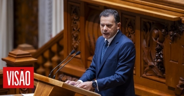 Governo: maggiore sicurezza, minori imposte sul reddito e una proposta che potrebbe essere illegale