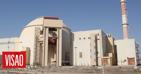 Rusland waarschuwt dat aanval op Iraanse kerncentrale Bushehr kan leiden tot 'catastrofe zoals in Tsjernobyl'