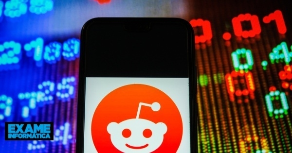 Reddit beschuldigt Anthropic ervan sinds juli meer dan 100.000 keer toegang tot het platform te hebben gehad