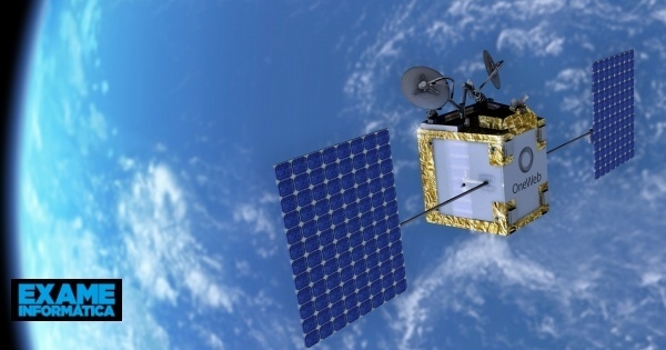 UK joins France in investing in Starlink's European rival