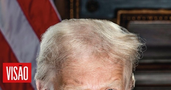 Нетаньяху номинировал Трампа на Нобелевскую премию мира