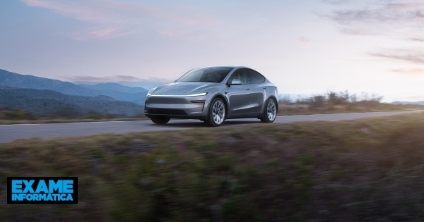 Tesla delivered fewer cars in the second quarter of the year