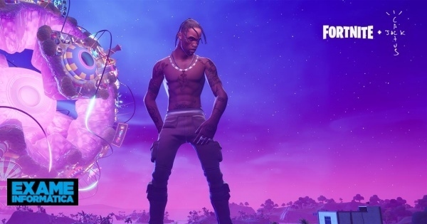 El creador de Fortnite llega a un acuerdo con Samsung
