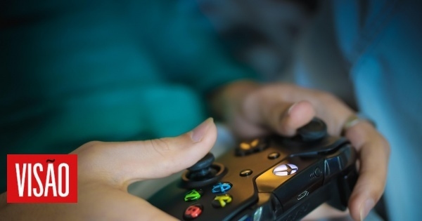 Ответственная игра: важность участия семьи