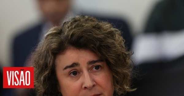 Buscan en TAP indemnización a ex administrador