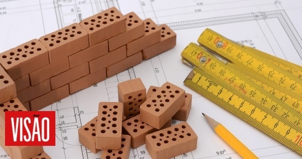 Do saber à obra: qual o valor de um doutoramento para a construção (e não só)?