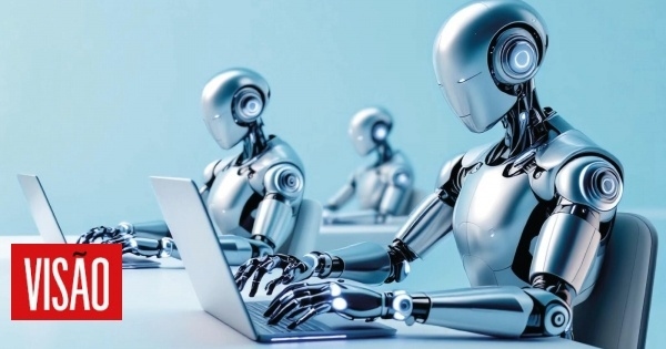 Formation professionnelle et intelligence artificielle : et si l’avenir résidait dans les métiers d’hier ?