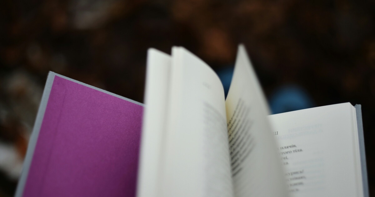 Anche presentare libri è un’arte. Valentina Berengo svela metodi e dritte
