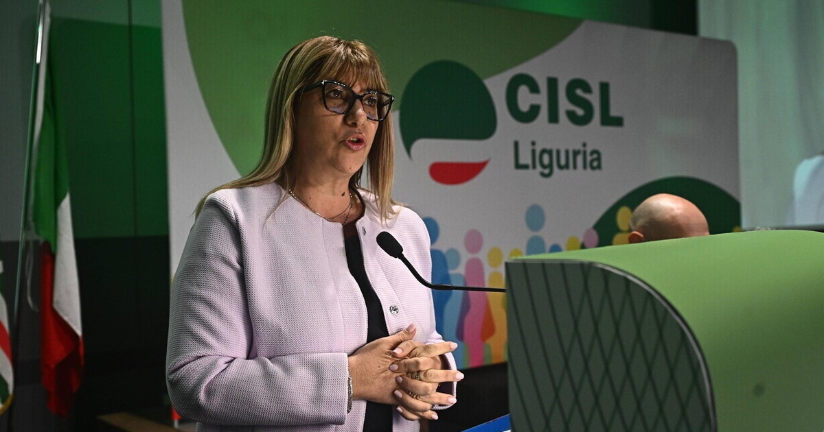 Il Pd si astiene ancora sul ddl Partecipazione. Fumarola (Cisl): “Incoerenti”