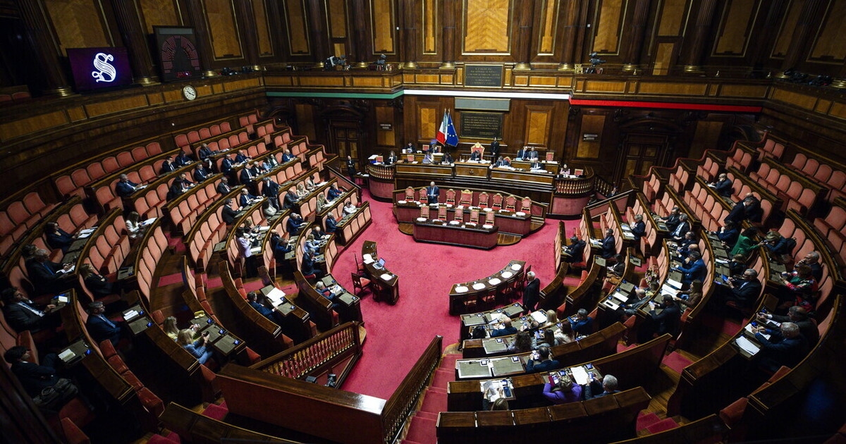 Partecipazione dei lavoratori, una svolta nel segno di Leone