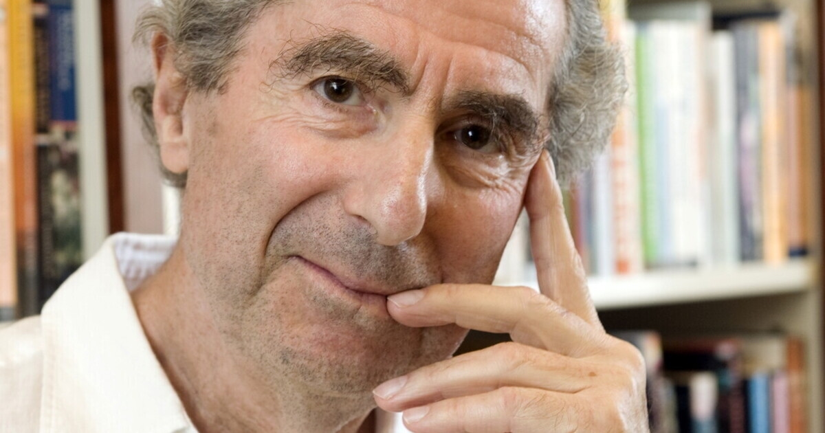 Pourquoi commencer par « Portnoy » ? Parce que la galaxie de Roth tourne autour de lui