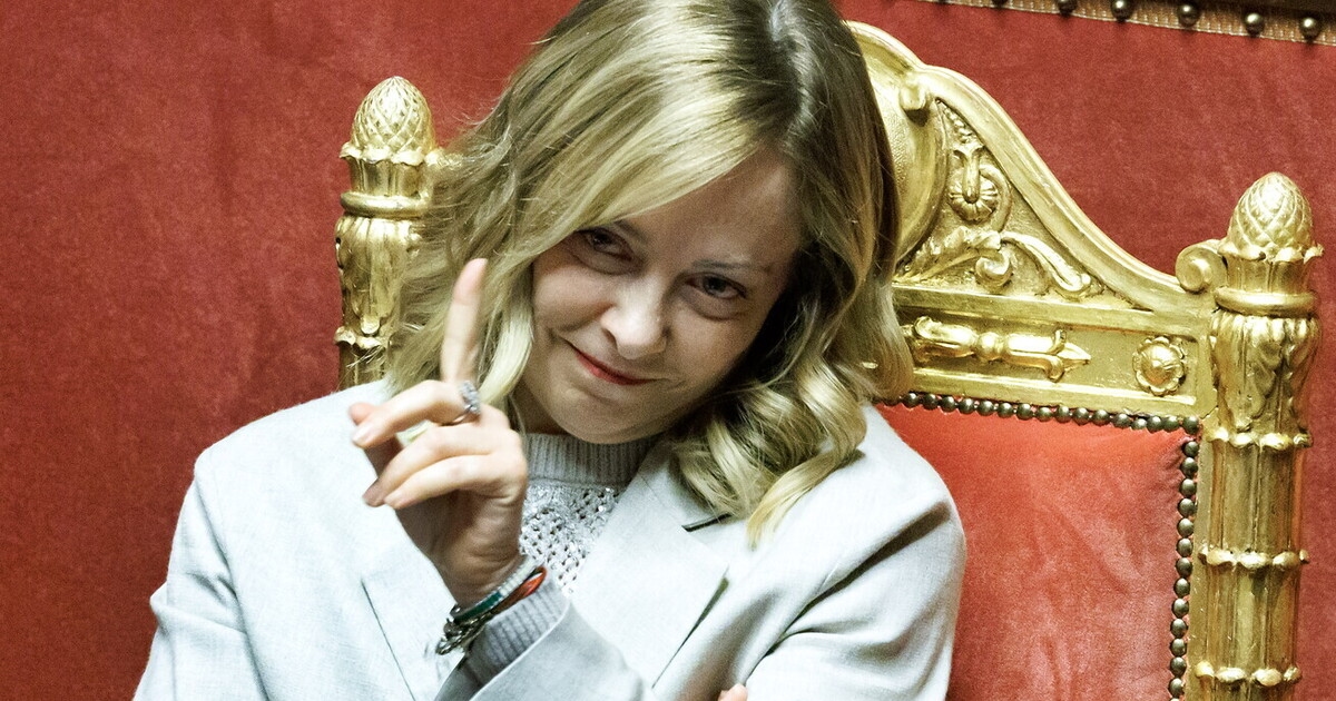 Maggioranza e opposizione non sanno costruire litigi costruttivi. Ed è un guaio