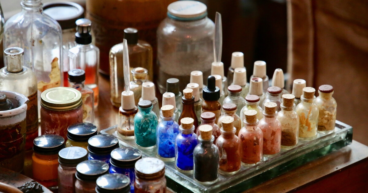 Why Homeopathy Is the Trojan Horse of Anti-Science
