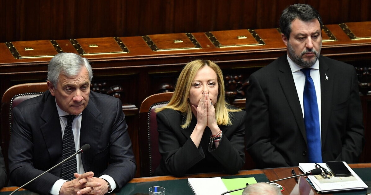 Il governo impugna la legge del Trentino sul Terzo mandato: la Lega vota contro