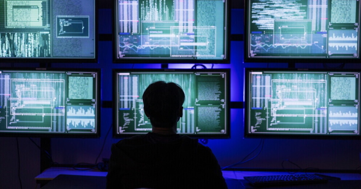 Splinternet et cyberpauvreté : les conséquences numériques du recul de la mondialisation