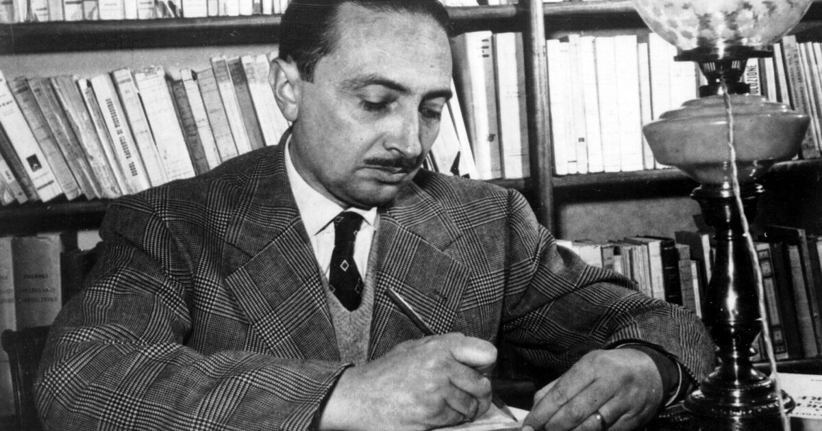 Aquellos grandes sin partido que eligieron el arte en lugar de la ideología