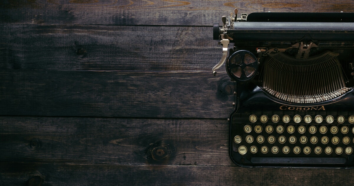 El abismo entre el narcisismo actual y la indagación interior de los grandes de la literatura