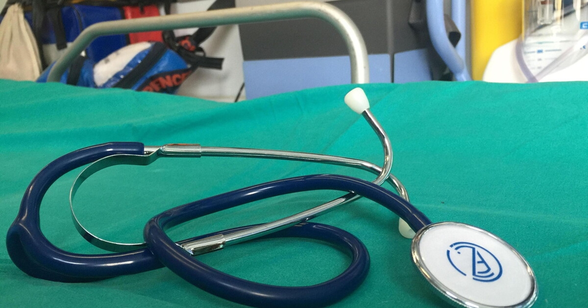 Mediazioni sulla sanità, da incoraggiare