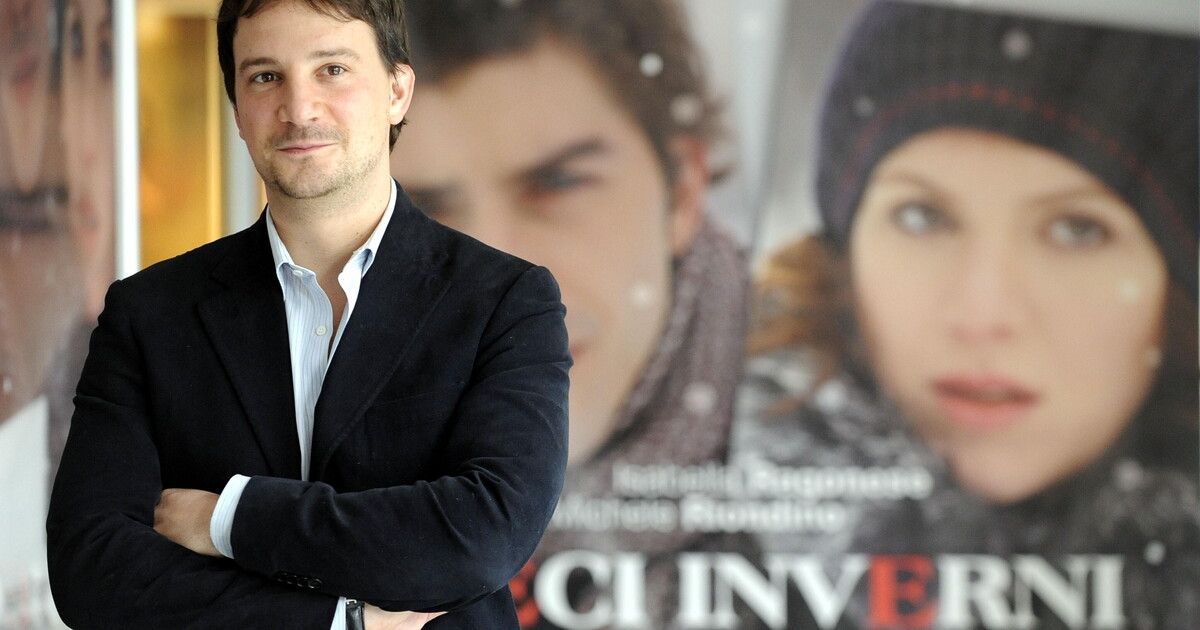 Valerio Mieli, karışıklık ve özgürlük arayışı içindeki bir gençliği anlatıyor