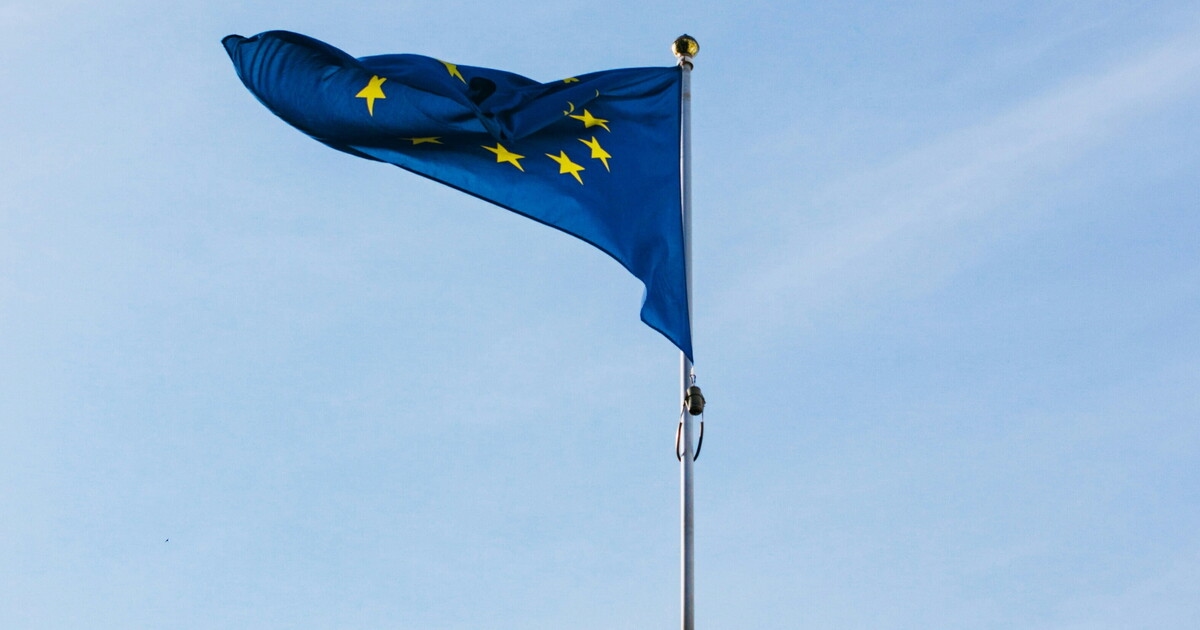 No es Europa, sino sus miembros, los que obstaculizan la creación de un verdadero mercado interior