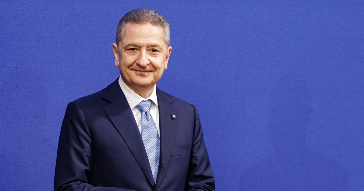Panetta en het productiviteitsprobleem, Italiaans en Europees