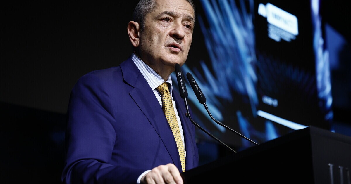 Eurobond, ma come? Panetta e Blanchard, due proposte simili eppure molto diverse