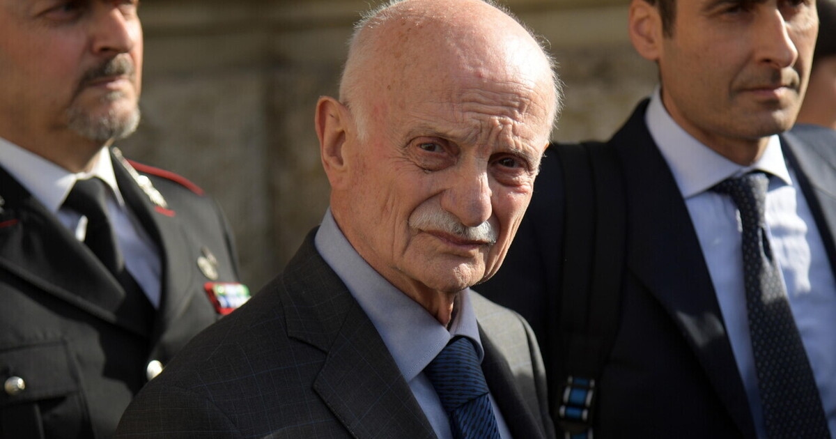 La bufala sulla legalizzazione del "terrorismo di stato” e il ruolo dei servizi segreti. Parla Mario Mori