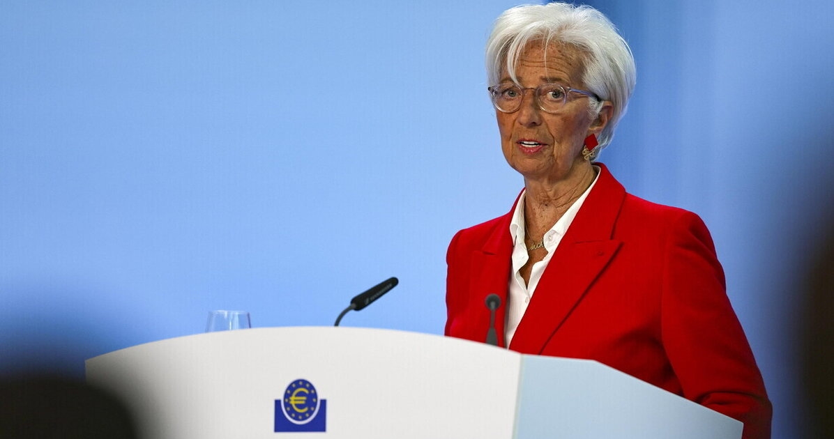 La grande occasione dell’euro forte