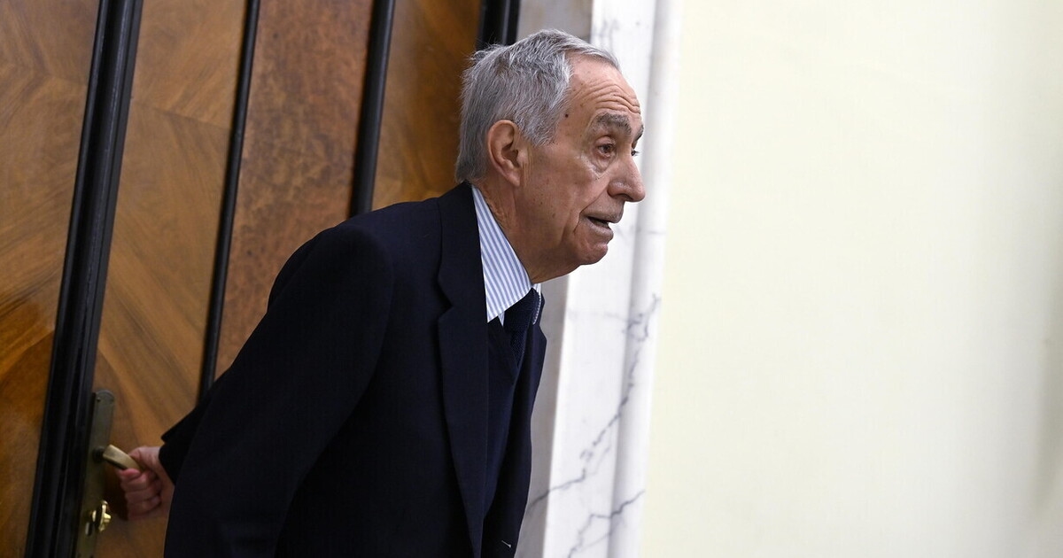 Ne succedono di ogni nello sport italiano: c’è anche un 85enne in corsa per il Coni