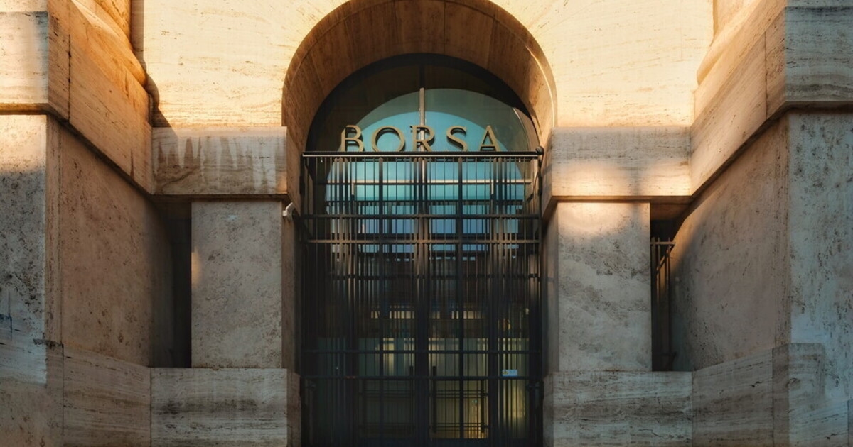 La grande corsa al risparmio degli italiani