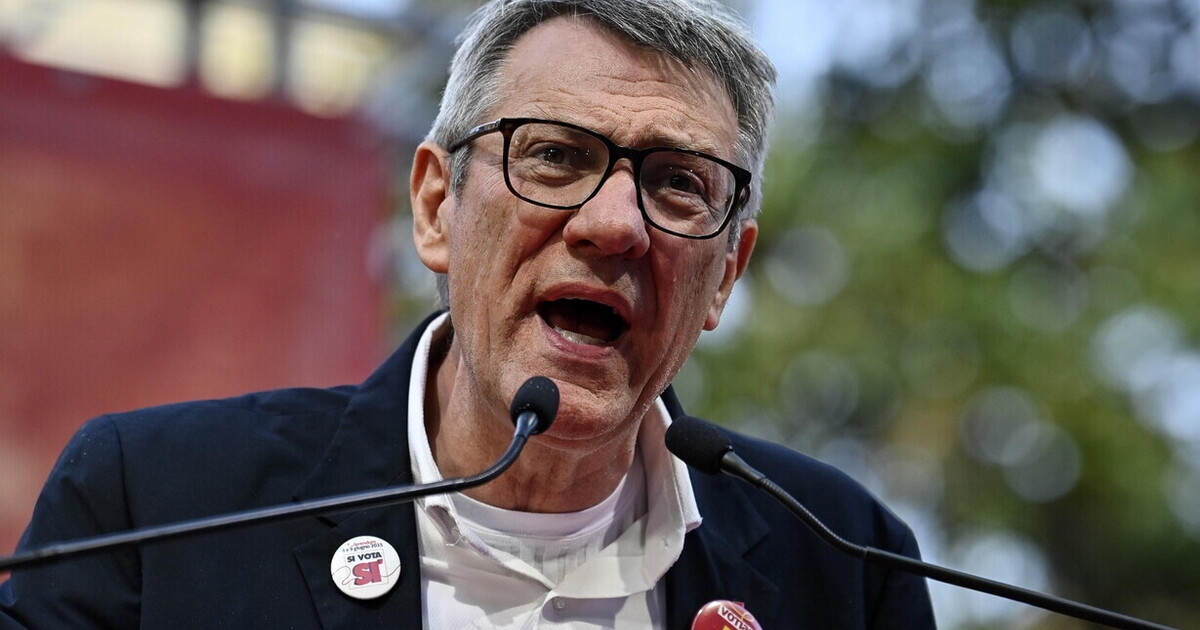 Il caso Prato e la Cgil che non c’è