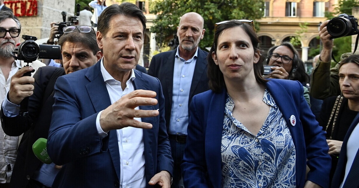 Fadlun (Comunità ebraica Roma): “La piazza di oggi a Roma è antisemita. Noi non invitati, per fortuna”