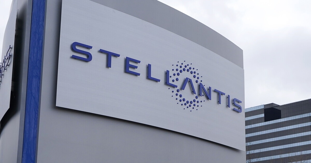 I sindacati hanno raggiunto l'intesa con Stellantis