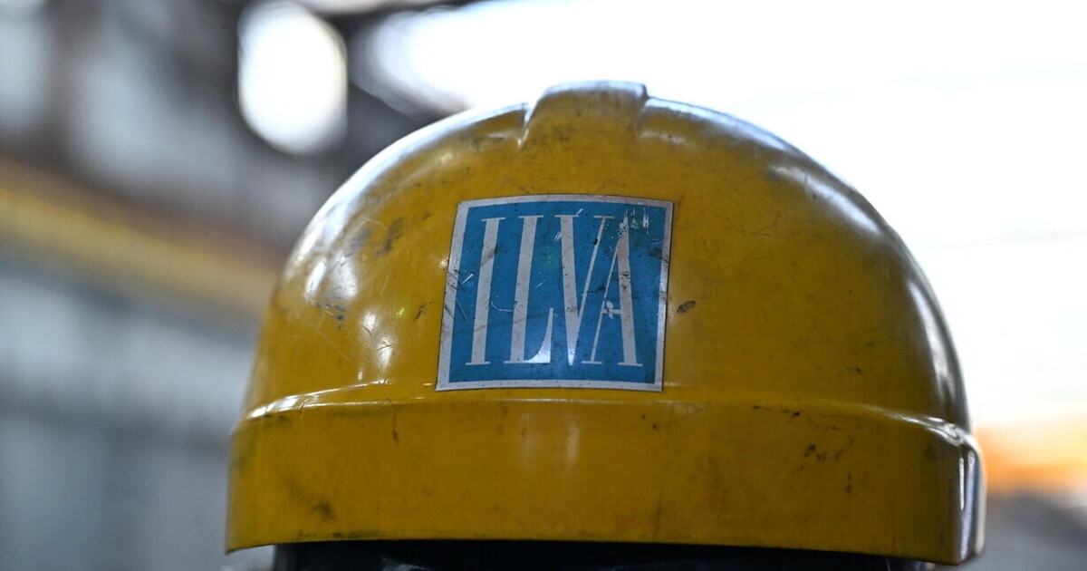 Perché Bitetti, il nuovo sindaco di sinistra di Taranto, non è un guaio per Ilva